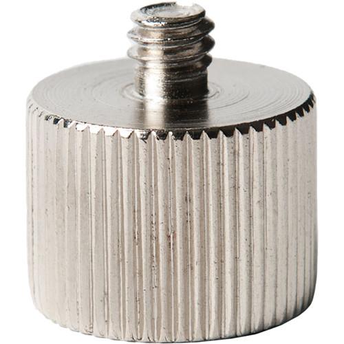 Tether Tools Rock Solid Pro Mic Kit For iPad & Galaxy