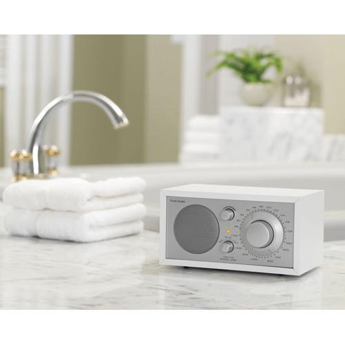 Tivoli Model One Bluetooth AM FM Radio