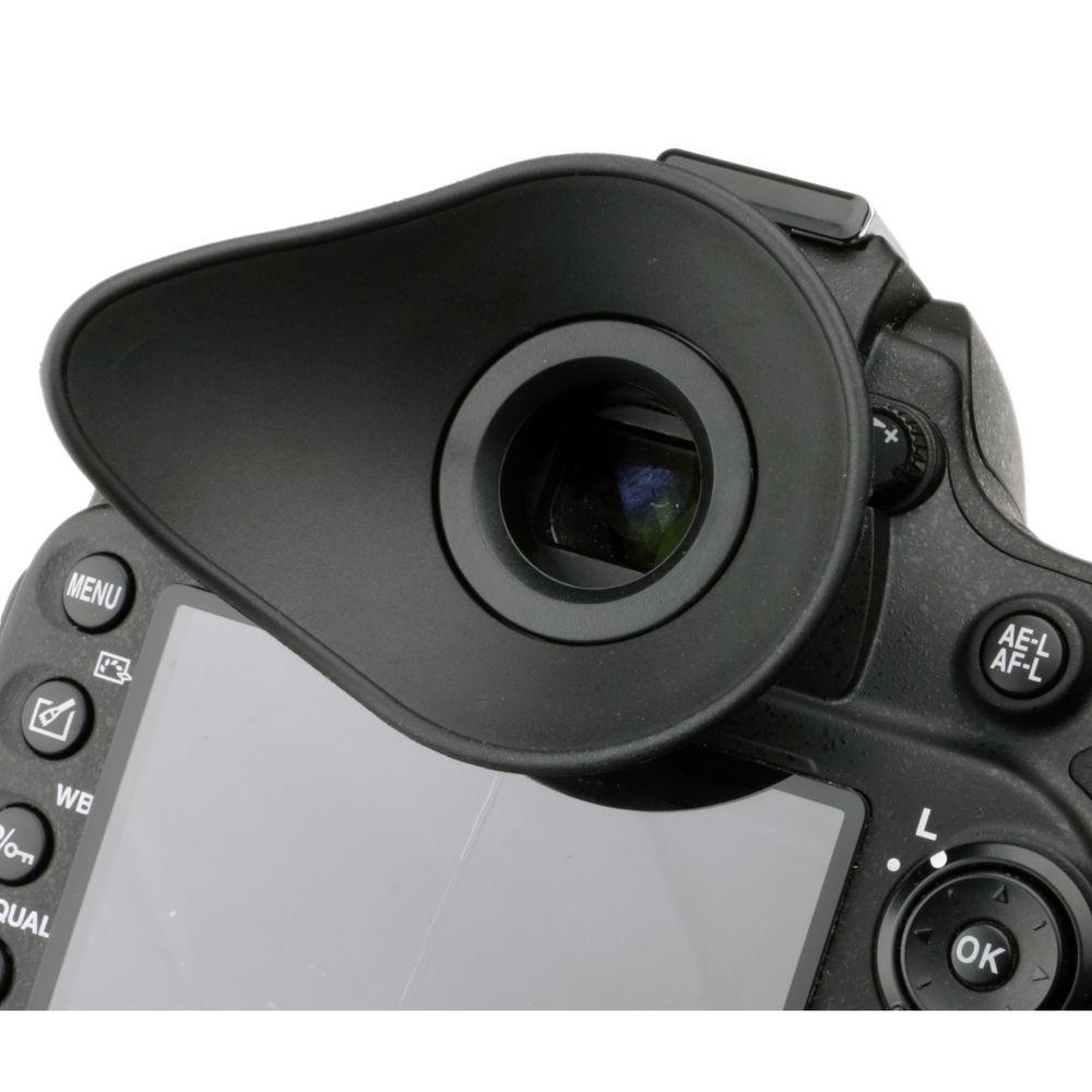 Vello ESN-DK23 Eyecup for Select Nikon Cameras