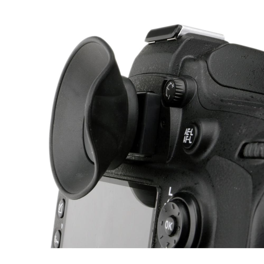 Vello ESN-DK23 Eyecup for Select Nikon Cameras