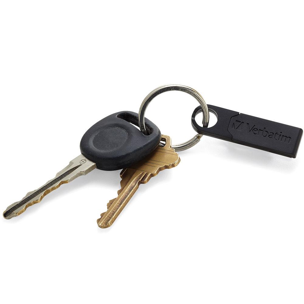 Verbatim 64GB Store 