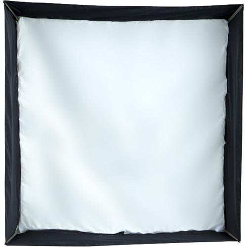 Westcott Bob and Dawn Davis Perfect Pair Kit