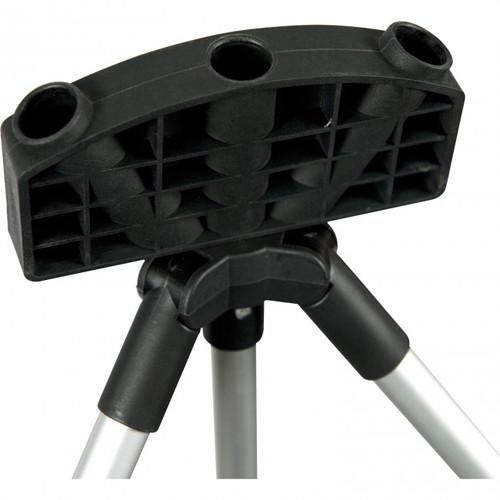 Westcott X-Drop Backdrop Stand for 5 x 7