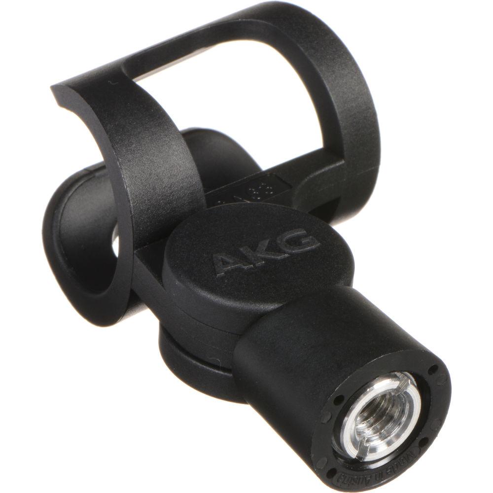 AKG SA 63 Stand Adapter for the C1000S