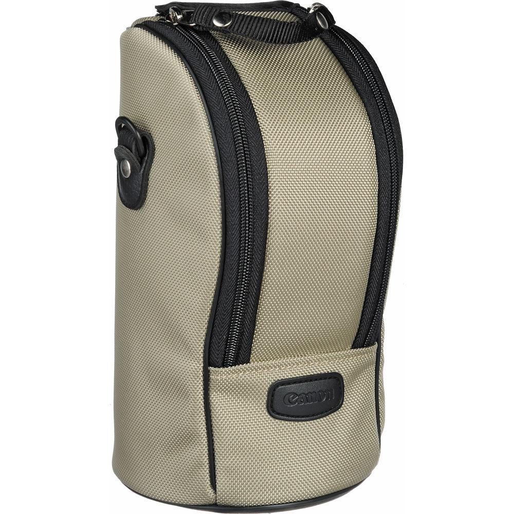 Canon EF 28-300mm f 3.5-5.6L IS USM Lens