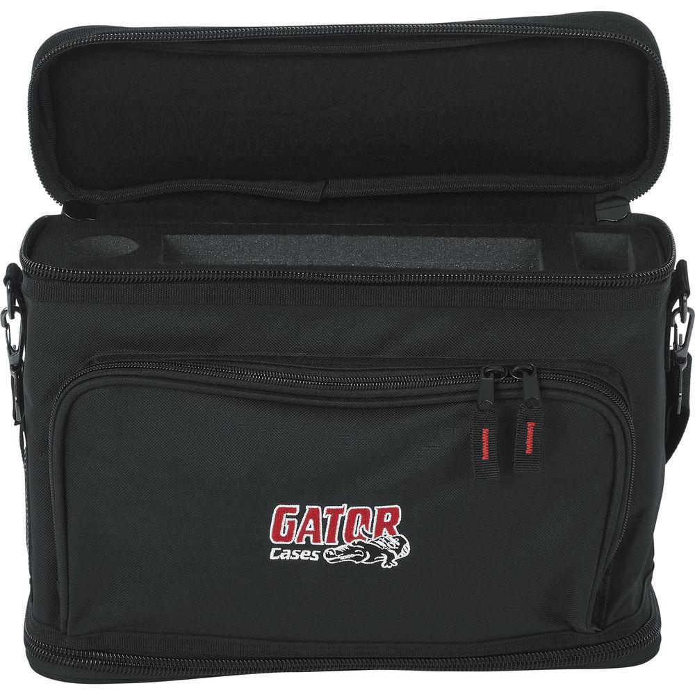 Gator Cases GM-1W Wireless Mobile Pack