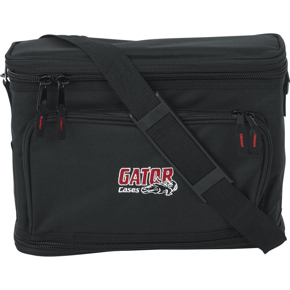 Gator Cases GM-1W Wireless Mobile Pack