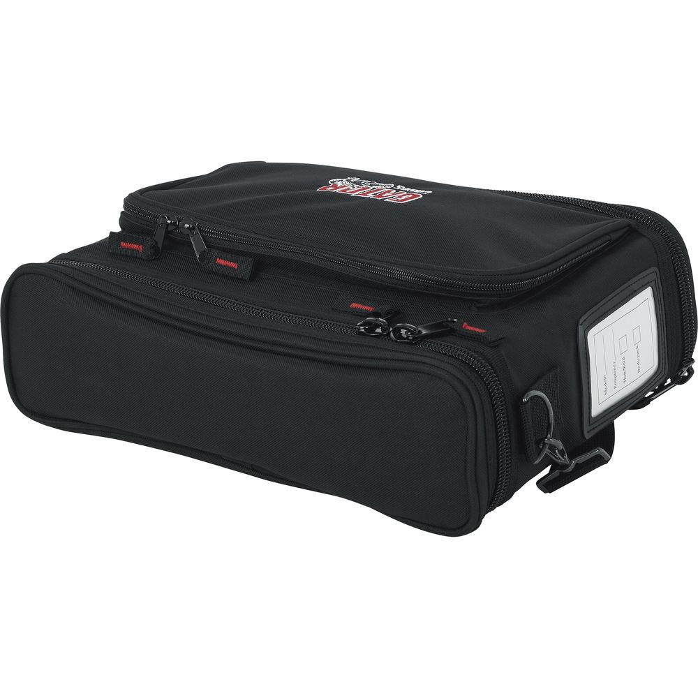 Gator Cases GM-1W Wireless Mobile Pack