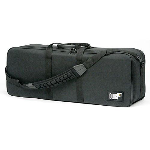 Lowel Tota Omni Core 44 Kit, LB-35 Soft Case