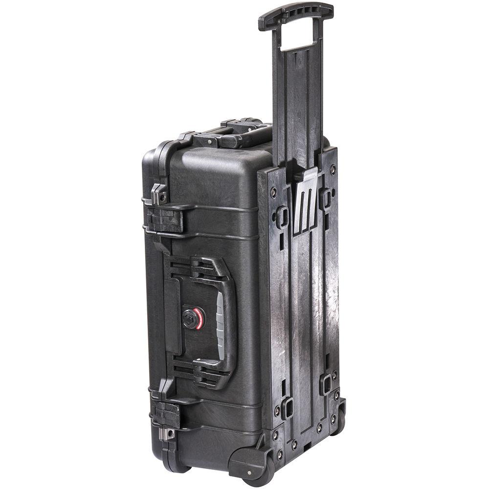 Pelican 1510NF Carry-On Case