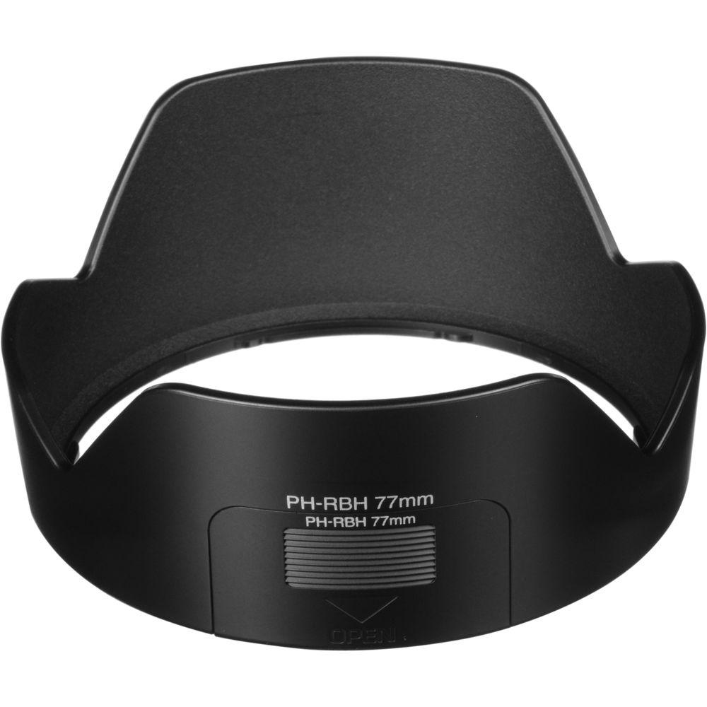 Pentax Super Wide Angle SMCP-DA 14mm f 2.8 ED Autofocus Lens