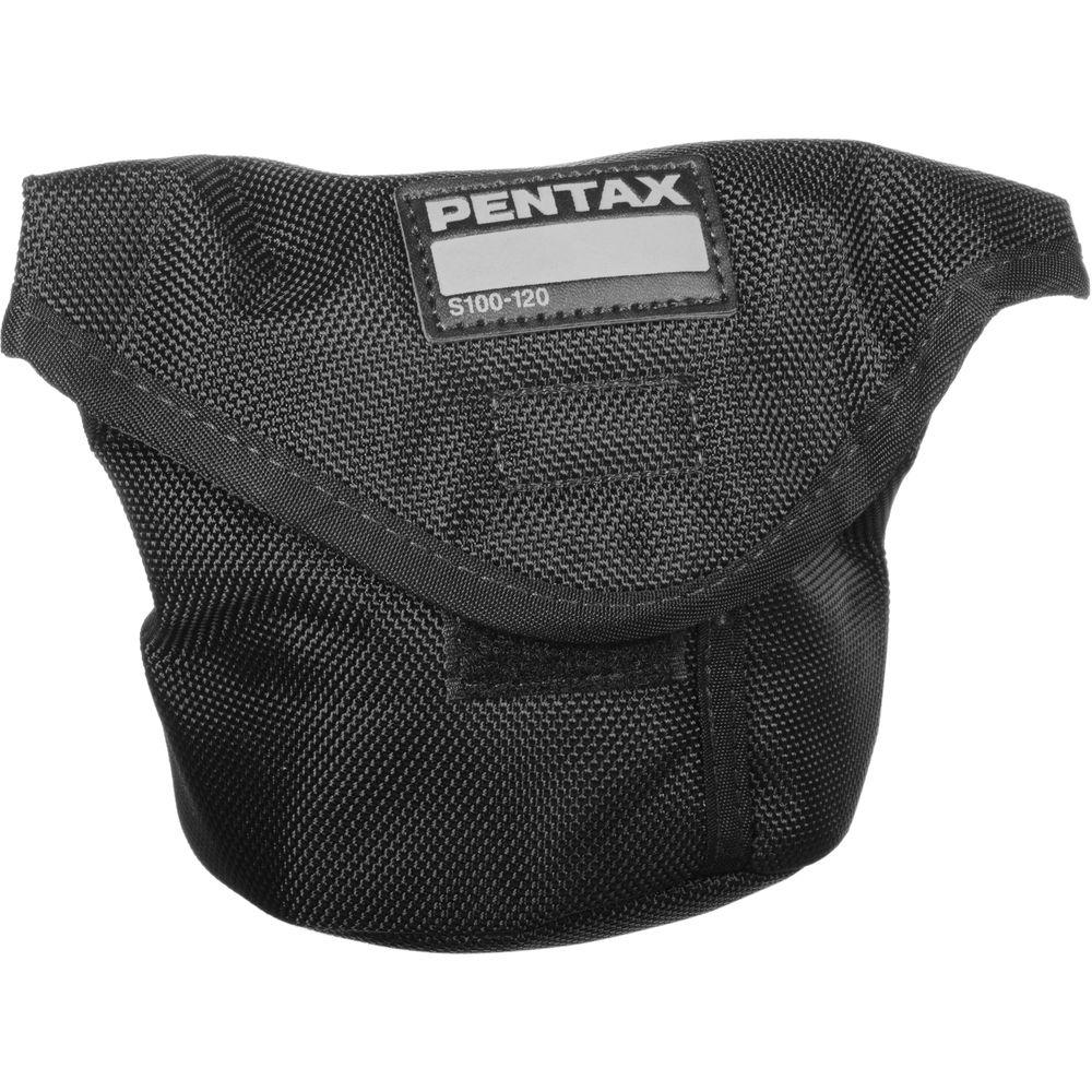 Pentax Super Wide Angle SMCP-DA 14mm f 2.8 ED Autofocus Lens