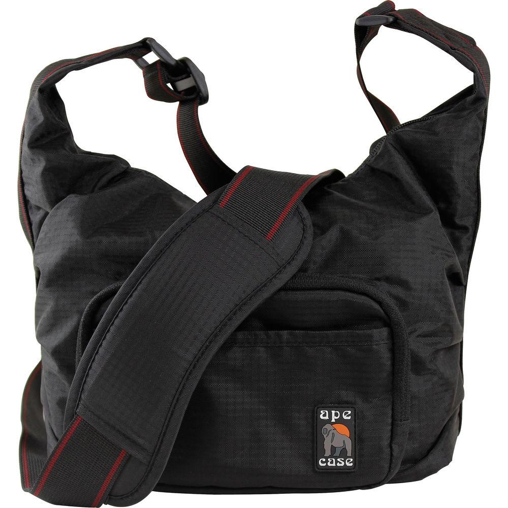Ape Case AC520G Envoy Compact Messenger Camera Case