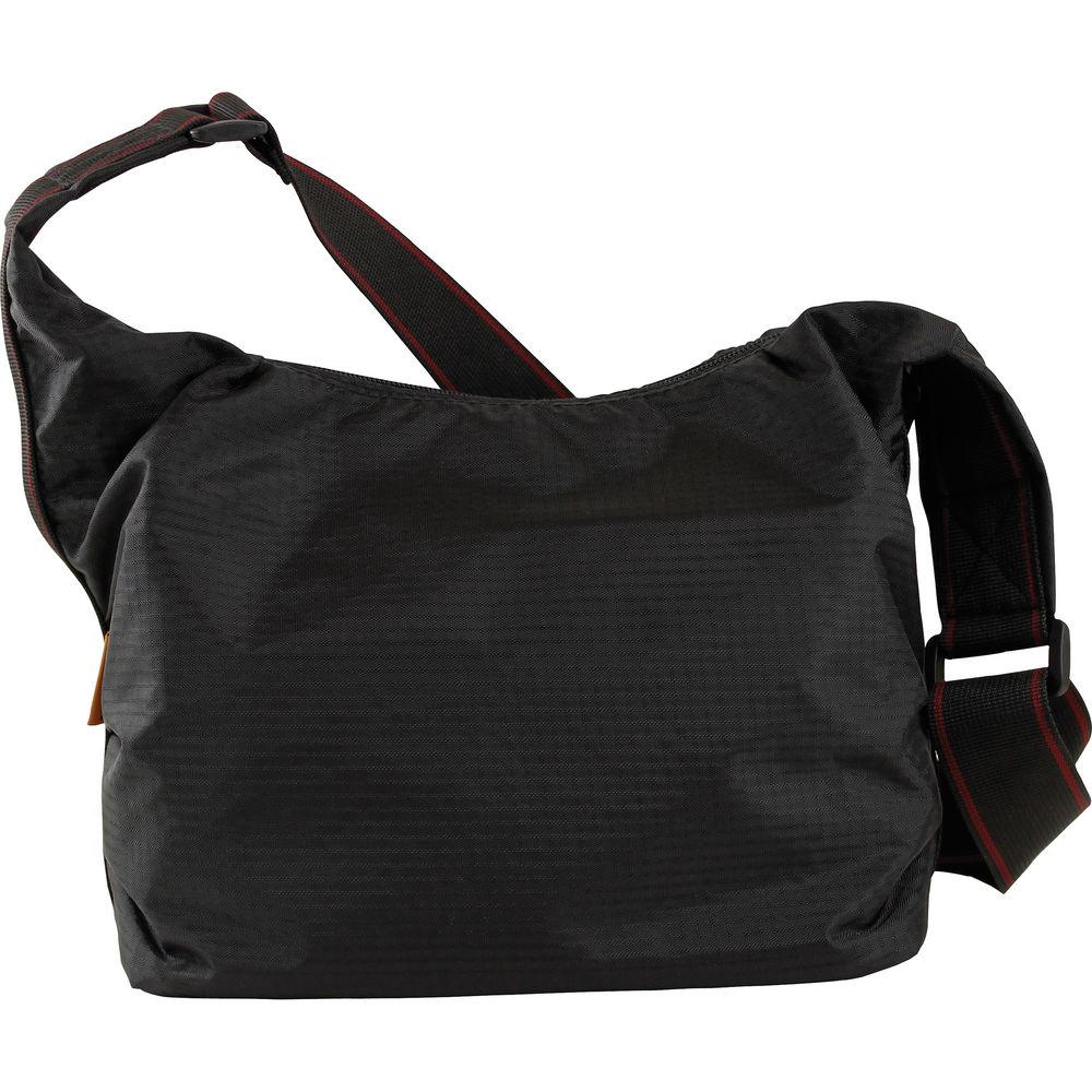 Ape Case AC520G Envoy Compact Messenger Camera Case