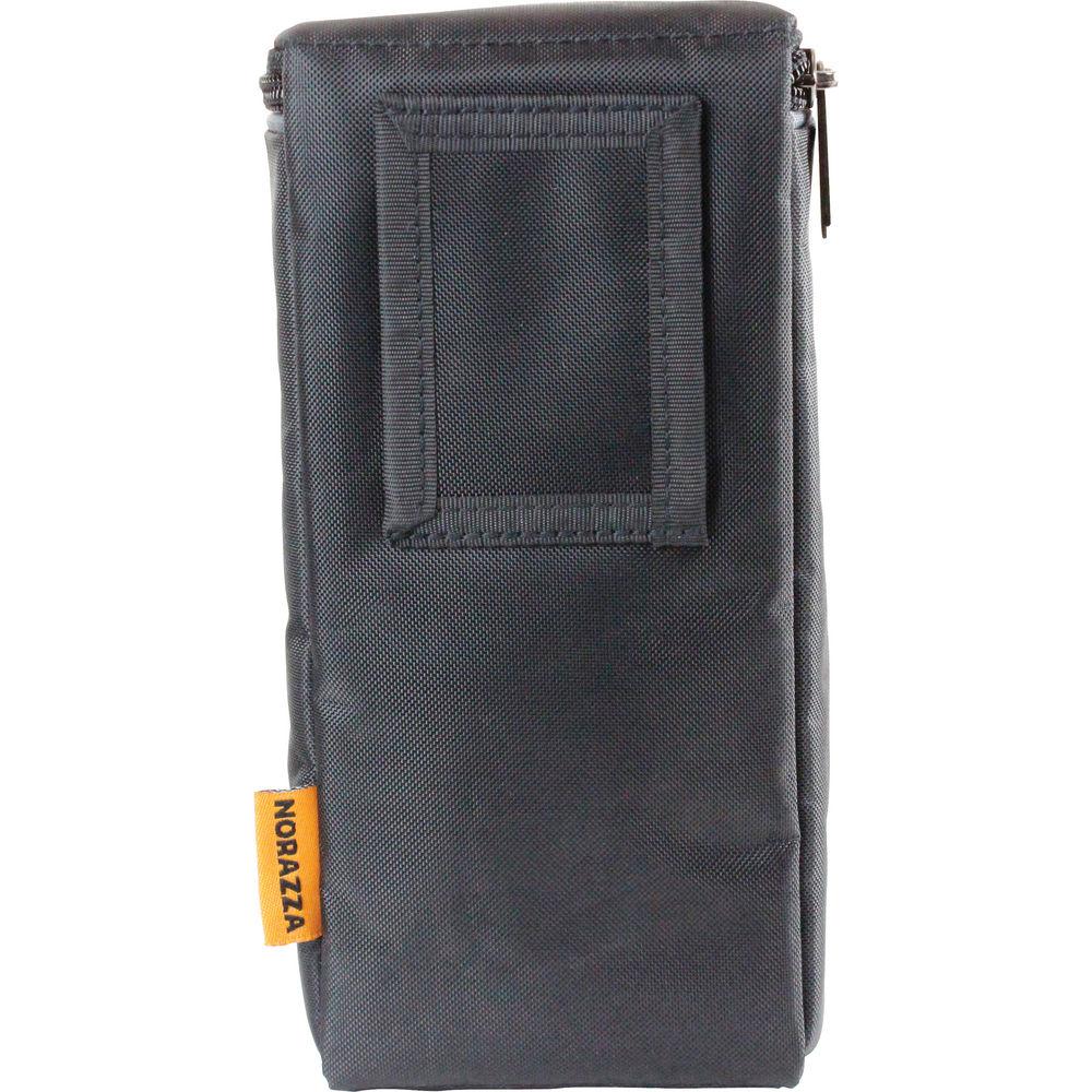 Ape Case ACLC6 Compact Lens Pouch