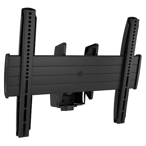 Chief MCM1U FUSION Medium Flat Panel Ceiling Mount
