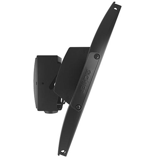 Chief MCM1U FUSION Medium Flat Panel Ceiling Mount