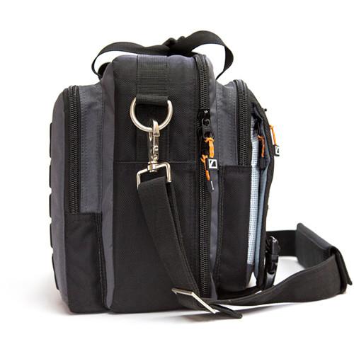 CineBags CB-27 Lens Smuggler Bag