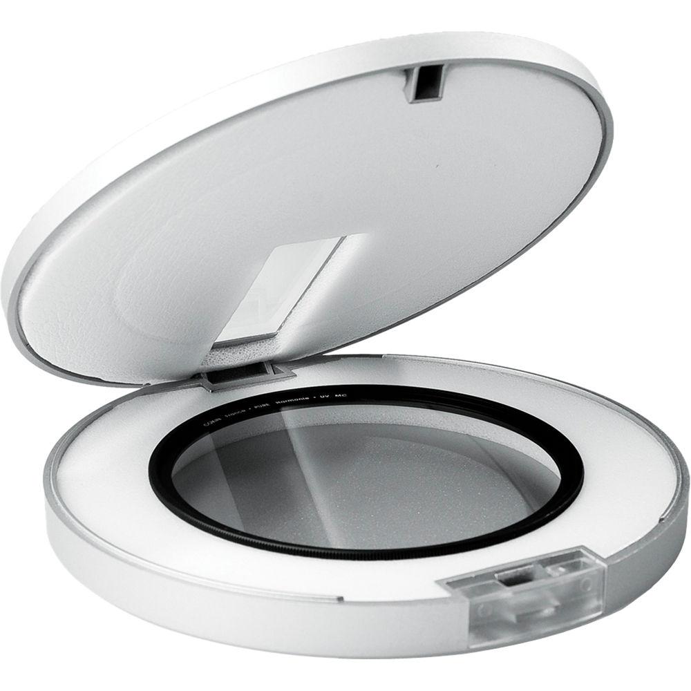 Cokin 67mm PURE Harmonie Multi-Coated UV Filter