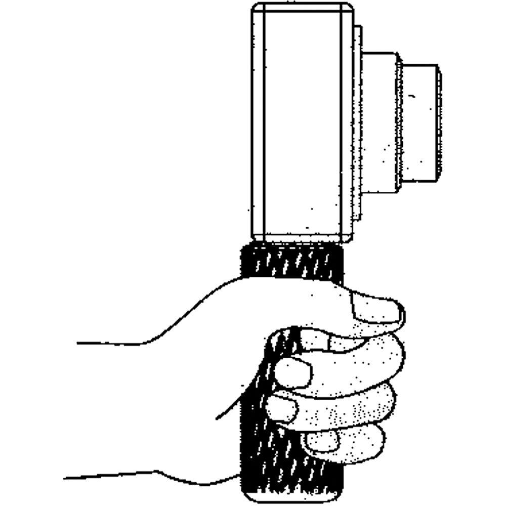 Dot Line DL-0920 Mirrorless Camera Grip