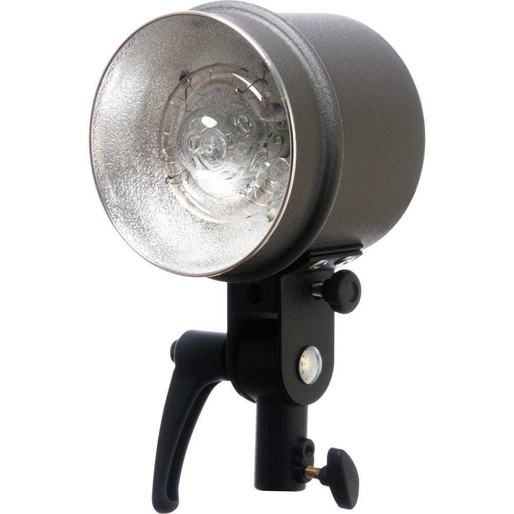 Dynalite MK8-22100V RoadMax Studio 800W s 2 Pack 3 Head Kit