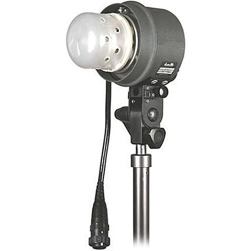 Dynalite MK8-22100V RoadMax Studio 800W s 2 Pack 3 Head Kit