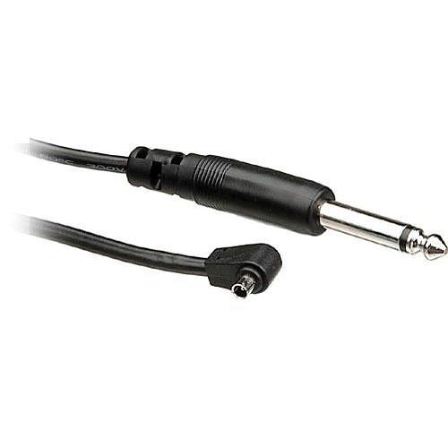 Dynalite MK8-22100V RoadMax Studio 800W s 2 Pack 3 Head Kit