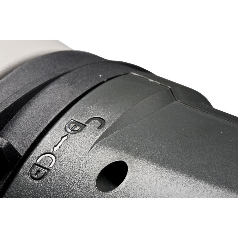 Elinchrom BRX 250 Monolight