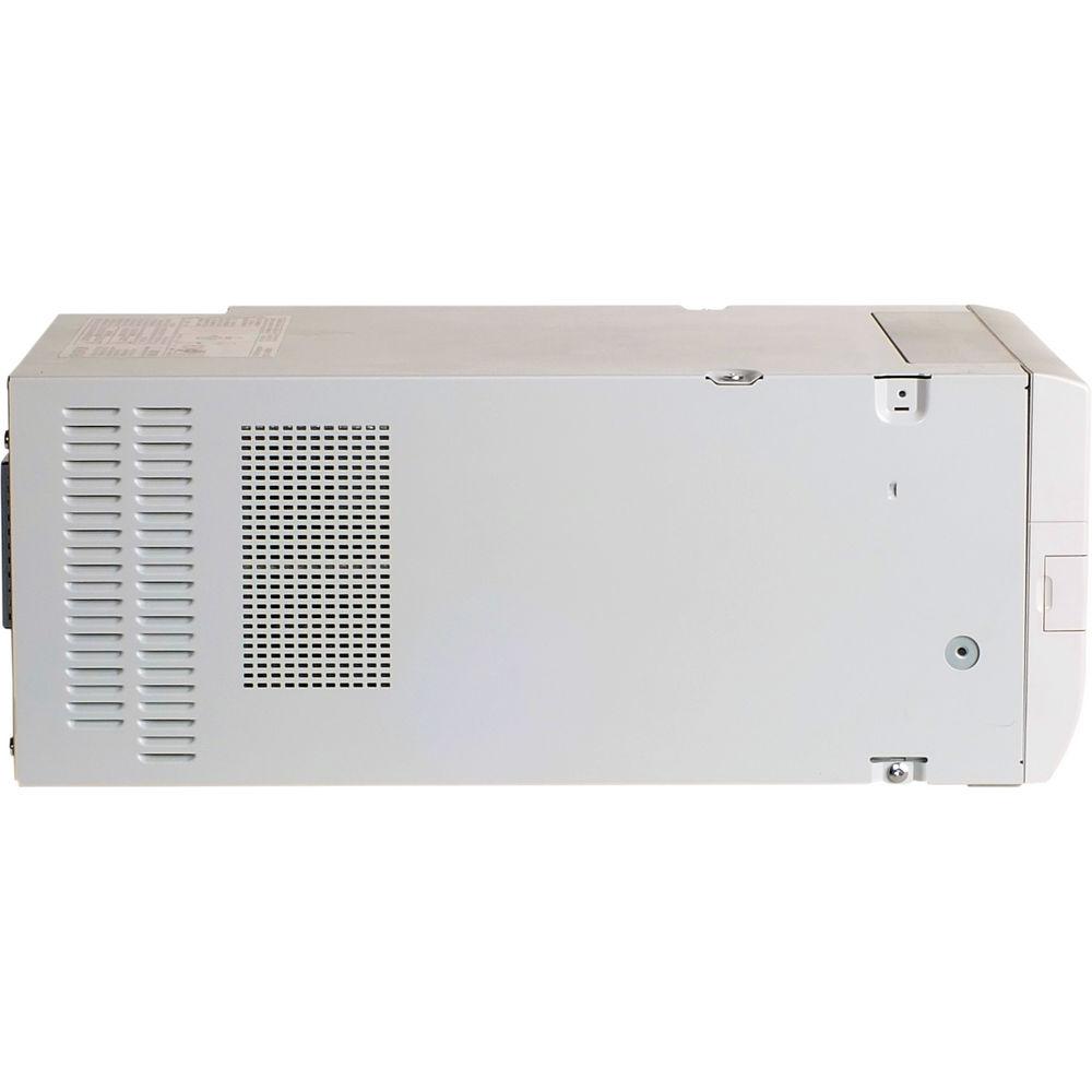 FUJIFILM ASK-300 Color Dye Sub Digital Photo Printer