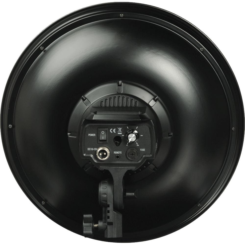 Genaray SpectroLED-14 LED Light