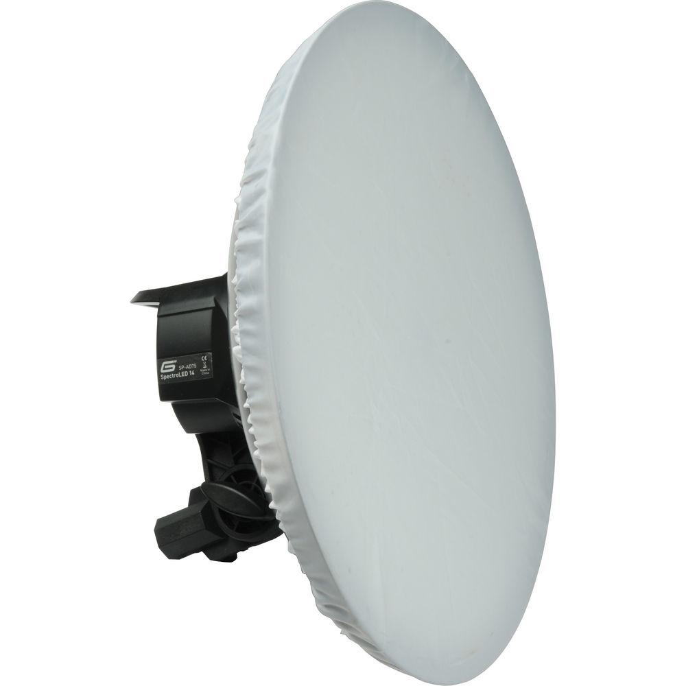 Genaray SpectroLED-14 LED Light