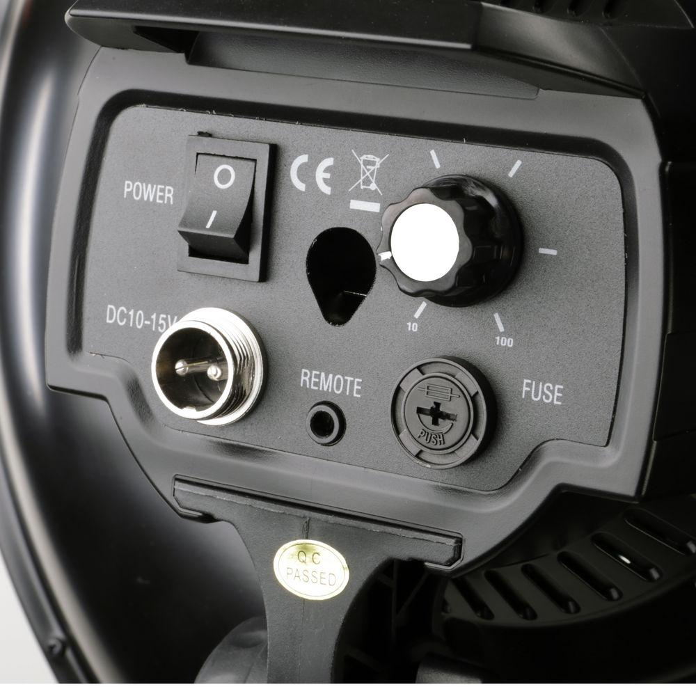 Genaray SpectroLED-14 LED Light