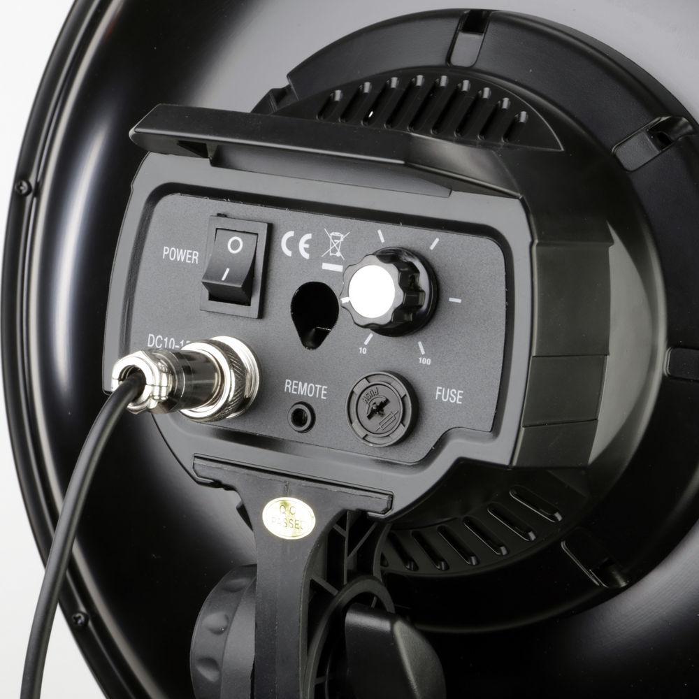 Genaray SpectroLED-14 LED Light