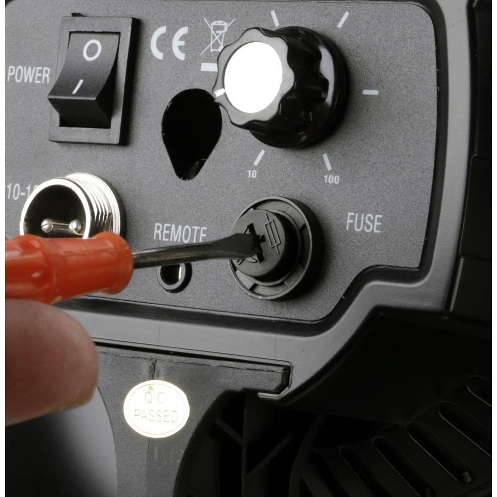 Genaray SpectroLED-14 LED Light