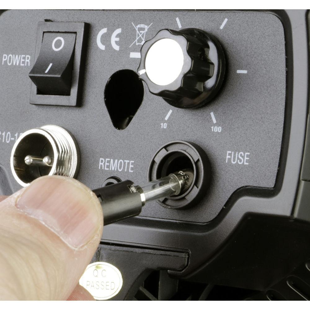 Genaray SpectroLED-14 LED Light