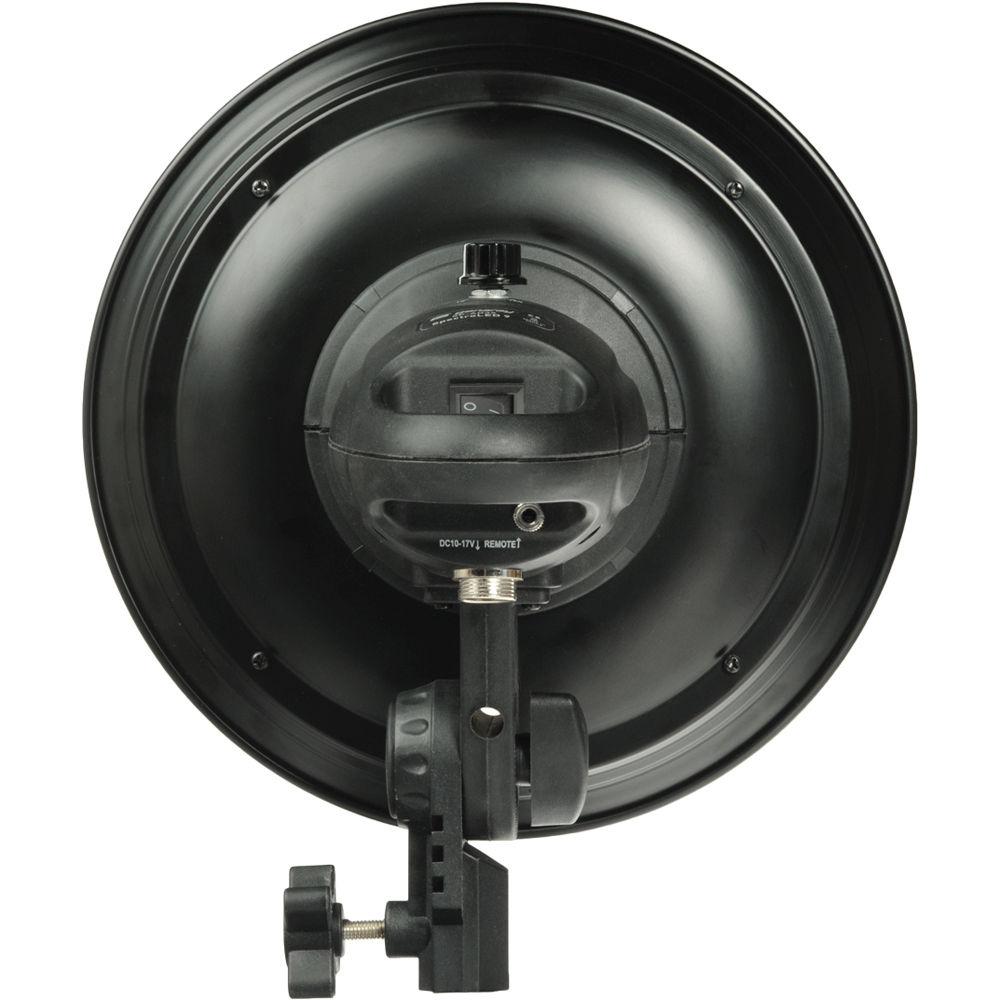 Genaray SpectroLED-9 Light