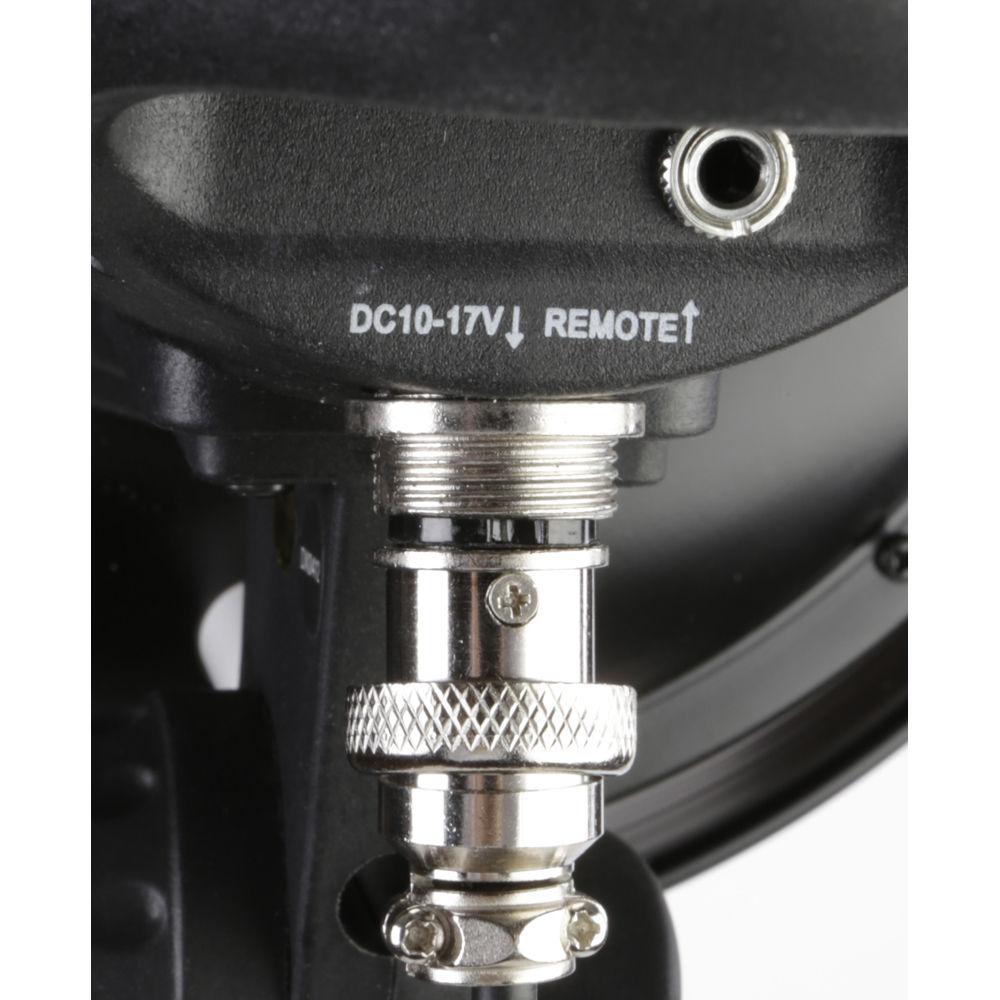 Genaray SpectroLED-9 Light