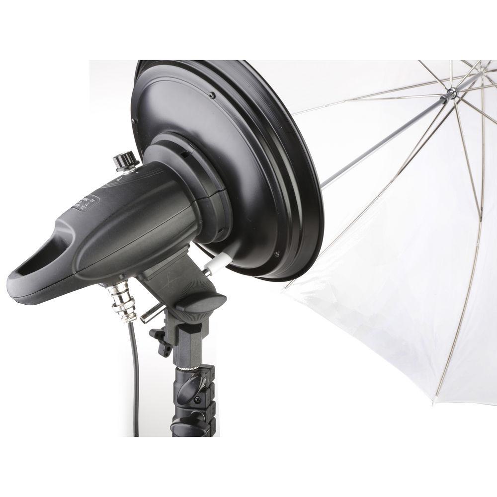 Genaray SpectroLED-9 Light