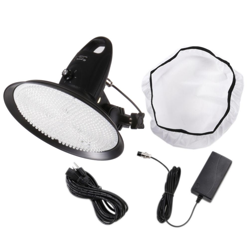 Genaray SpectroLED-9 Light