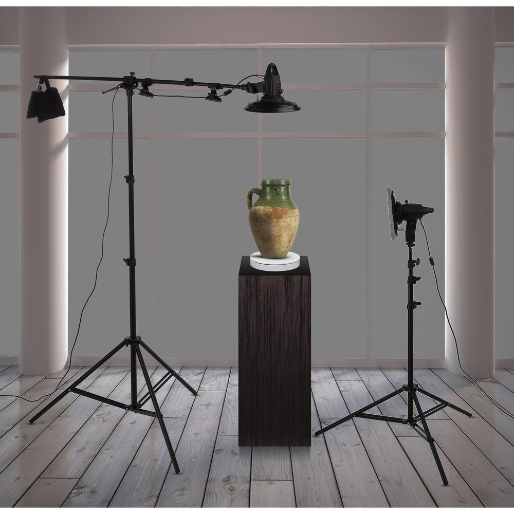 Genaray SpectroLED-9 Light