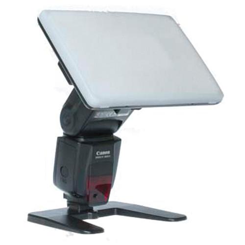 Graslon Prodigy Flat Flash Diffuser