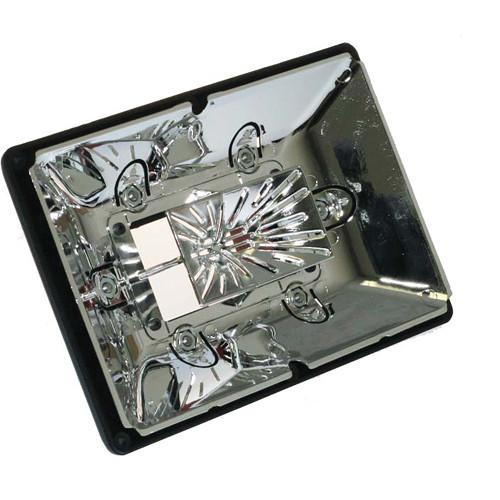 Graslon Prodigy Flat Flash Diffuser