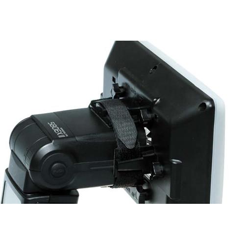 Graslon Prodigy Flat Flash Diffuser