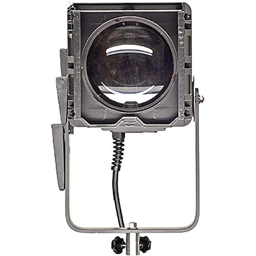 Hensel Wide-Angle Superspot 6000