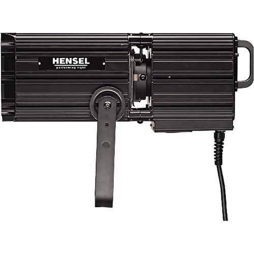 Hensel Wide-Angle Superspot 6000