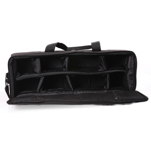 ikan IBG312-3L Light Kit Bag for iLED312