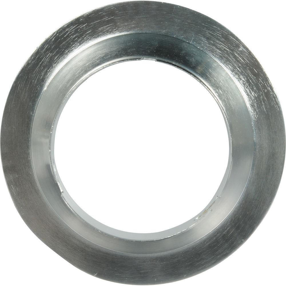 Impact Beauty Dish Adapter for Comet & Impact LiteTrek Flash Heads