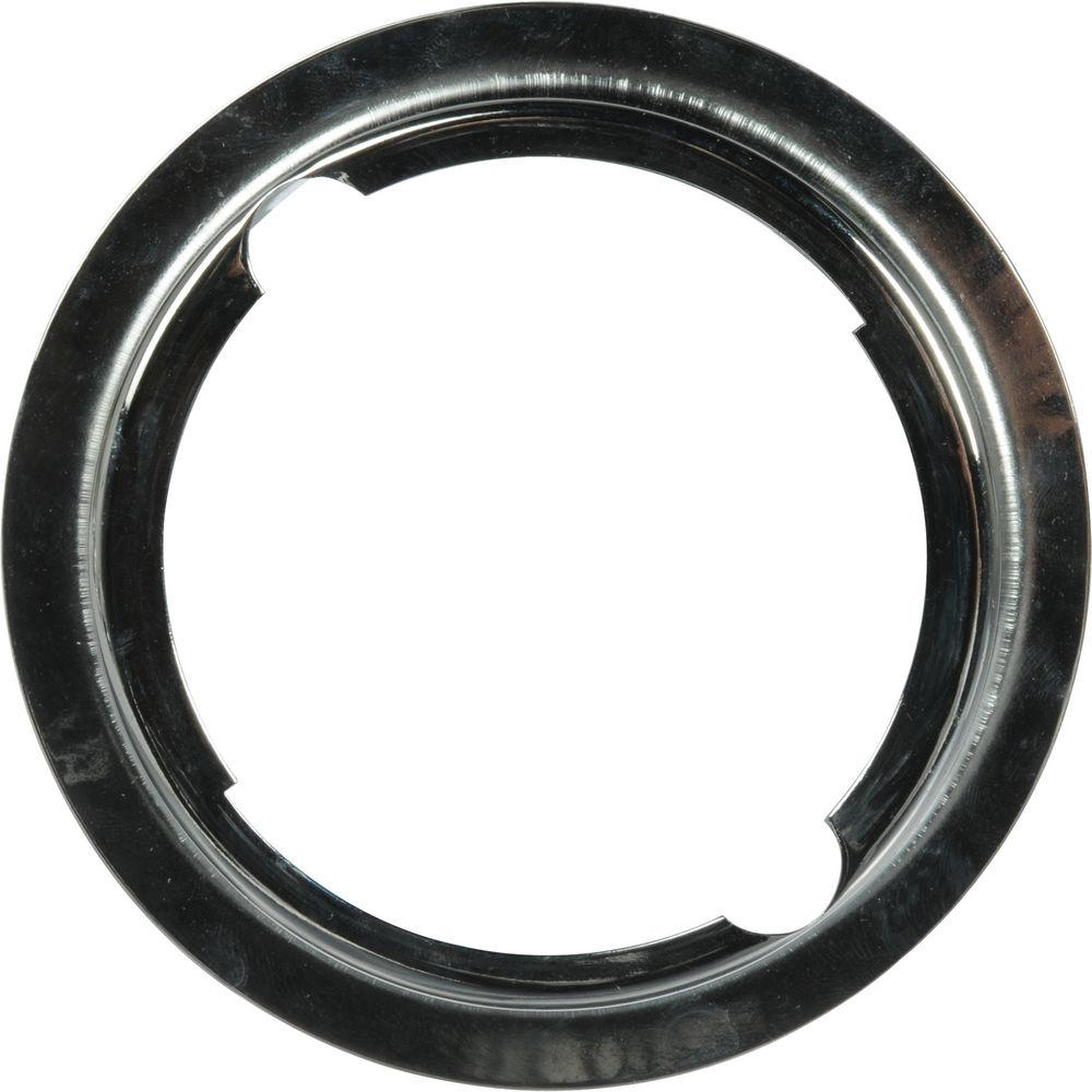 Impact Beauty Dish Adapter for Speedotron Black, Speedotron Brown M11 Flash Heads