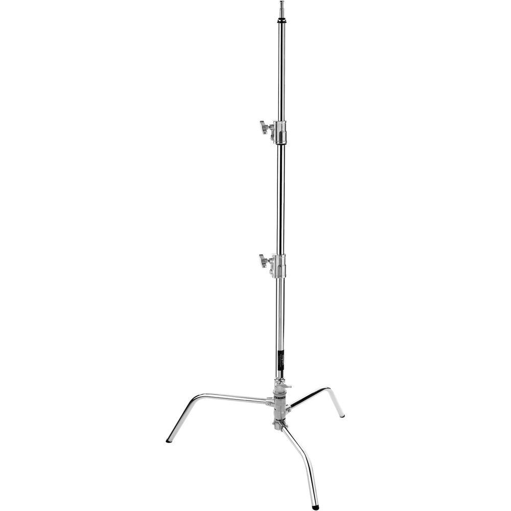 Impact Turtle Base C-Stand