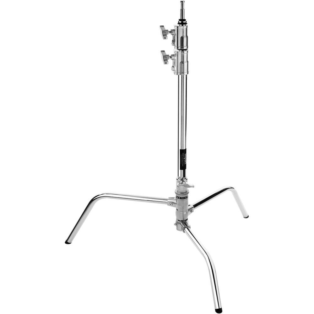 Impact Turtle Base C-Stand